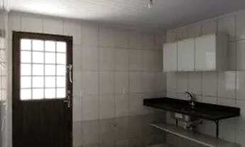 Imagem: LS casa em São Caetano