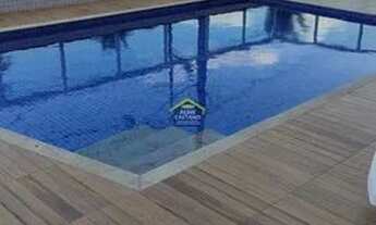 Imagem: Predio Frente Mar - Guilhermina - Financia!!