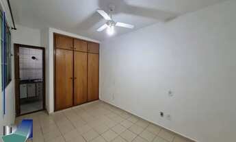 Imagem: Apartamento para Venda, no Jardim Irajá