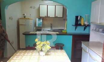 Imagem 6: Vendo casa duplex em condomínio na Monsuaba, Angra dos Reis RJ