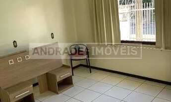 Imagem 5: Casa no bairro São João