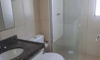 Imagem 7: Edifício Malibu Home - Alugo - R$ 2.200,00 com todas as taxas inclusas!