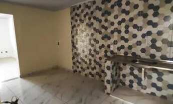 Imagem 3: Excelente casa de esquina + sobrado de fundos no P Norte