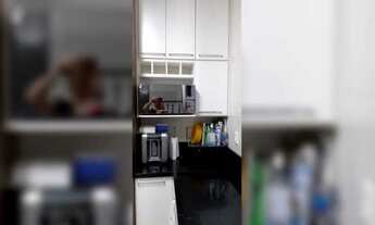 Imagem 7: SOBRADO à venda, 3 quartos, 1 suíte, VILA HELENA - Santo André/SP