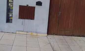 Imagem 6: Vende-se terreno com uma casa e duas kitnets em areias