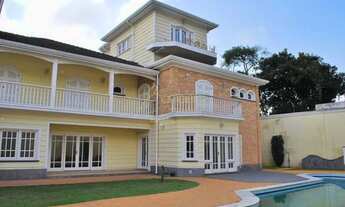 Imagem 3: Bolsão de Interlagos. Espetacular