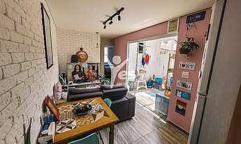 Imagem 3: Cód.: 12315 - Apartamento frente 2 quartos, 1 vaga, Jardim Stella, Santo André