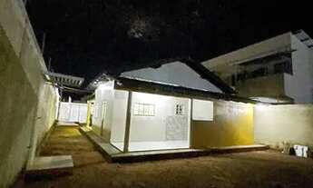 Imagem 4: Aluguel Casa com 2 dormitórios