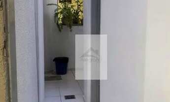 Imagem 5: Prédio com Salão Comercial, 210 m² - venda por R$ 1.100.000 ou aluguel por R$ 7.000/mês