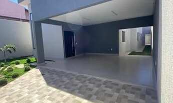 Imagem: Casa de alto padrão Itamaraty!