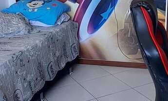 Imagem 6: Aluguel de imóvel residencial