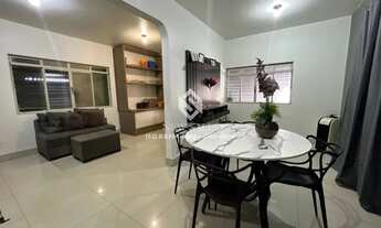 Imagem 5: Casa 2 suítes plenas e ponto comercial - Setor Vila Alvorada