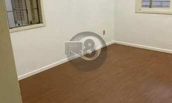 Imagem: Florianópolis - Casa Padrão - Centro