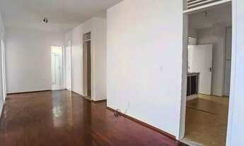 Imagem 5: Apartamento (Padrão), com 2 quartos e 2 banheiros à Venda, 69 m² em São Paulo/SP