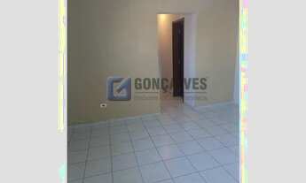 Imagem 5: SAO BERNARDO DO CAMPO - Residential / Apartment - JARDIM OLAVO BILAC