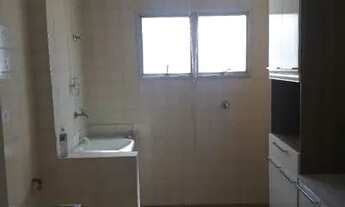 Imagem 5: Apartamento com 1 dormitório à venda, 42 m² por R$ 420.000,00 - Campo Belo - São Paulo/SP