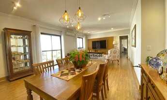 Imagem: Apartamento com 4 dormitórios à venda