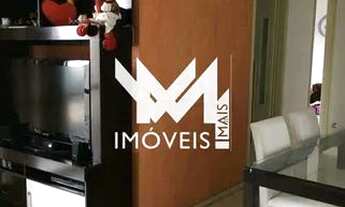 Imagem 2: Oportunidade de compra residencial no Imirim