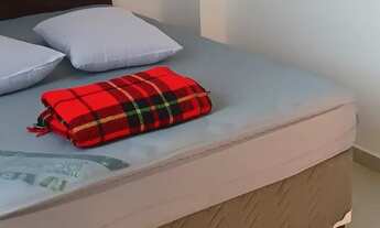 Imagem 4: APT 2 dormitórios duplex pacote 2100