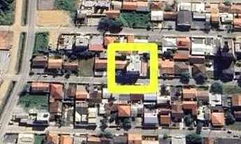 Imagem 7: Aluga - se Apartamento na Praia do Gravatá em Navegantes - SC