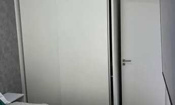 Imagem 3: Apartamento super Equipado