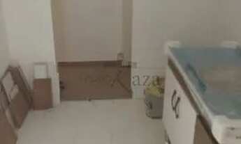 Imagem 5: Apartamento Padrão em São José dos Campos