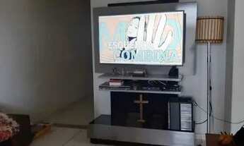 Imagem 3: CASA A VENDA JARDIM DONA LILI