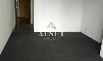 Imagem 7: Apartamento com 3 dormitórios na Mooca