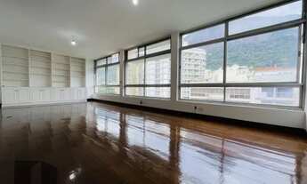 Imagem 3: Apartamento em Lagoa