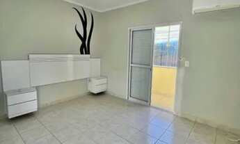 Imagem 5: JN - CASA EM COLINA DE LARANJEIRAS A VENDA