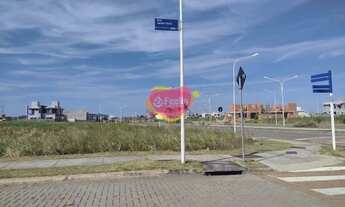 Imagem 6: Casa com 3 suítes próximo ao mar em loteamento planejado no Campeche