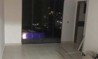 Imagem 4: Casa 3 andares condomínio fechado no Vilage da Boiúna