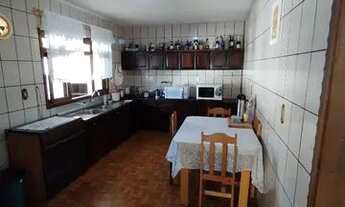 Imagem 2: Casa a venda Casa com 4 dormitórios