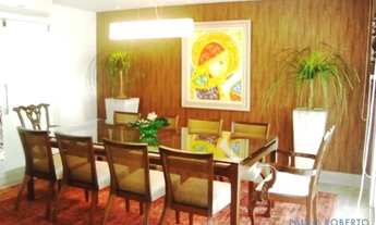 Imagem 2: APARTAMENTO - MORUMBI - SP