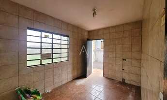 Imagem 7: Casa Residencial 2 quartos para aluguel no Bairro JARDIM PORTO ALEGRE em TOLEDO por R$ 1.5