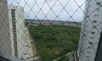 Imagem 3: Condomínio Reserva das Águas. 4 quartos. Ponta Negra - Manaus - AM