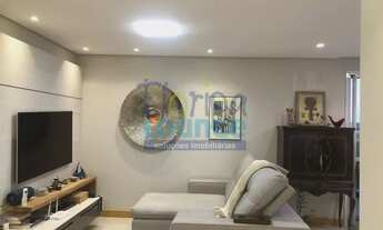 Imagem 3: Cobertura para venda, 2 quarto(s), Centro, Florianópolis - CEN2CO2071