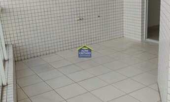 Imagem 7: Frente mar!! 3 dorms, Guilhermina