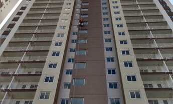 Imagem: Apartamento ao lado do metrô Vila Prudente