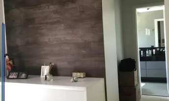 Imagem 6: Casa sobrado em Condomínio Residencial , para Locação no bairro Guaporé - Ribeirão Preto