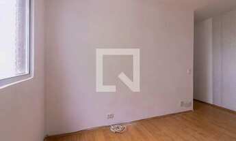 Imagem 3: Apartamento para Aluguel - Vila Marari, 2 Quartos, 60 m2