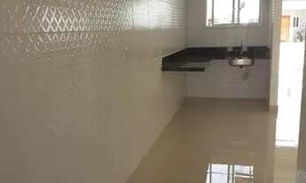 Imagem 4: Alugo casa no condomínio Pedra da Lua