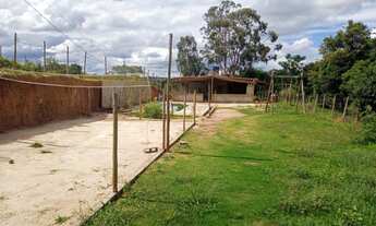 Imagem 2: Sítio em São Joaquim de bicas 165mil