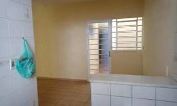 Imagem 2: Casa para locação no Central Parque Sorocaba, em Sorocaba-SP