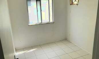 Imagem 4: VENDE-SE APT NO COND. MAIS VIVER PACIFICO