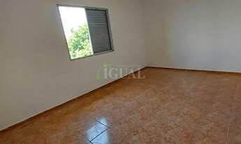 Imagem 6: SALA COMERCIAL - PARQUE ERASMO ASSUNÇÃO