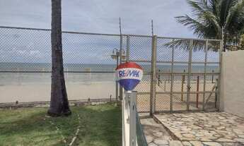 Imagem 6: Casa com 3 dormitórios à venda, 121 m² por R$ 395.000,00 - Maria Farinha - Paulista/PE