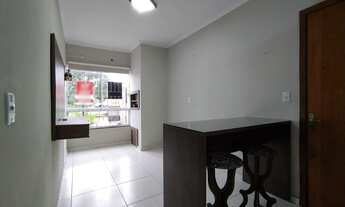 Imagem 2: LAJEADO - Apartamento Padrão - Campestre