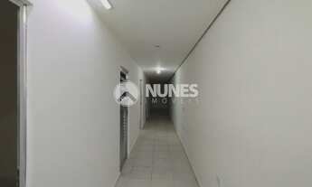 Imagem 3: Barueri - Kitchenette/Conjugados - Parque dos Camargos