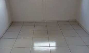 Imagem 5: Casa para alugar - Itaitinga- Carapió